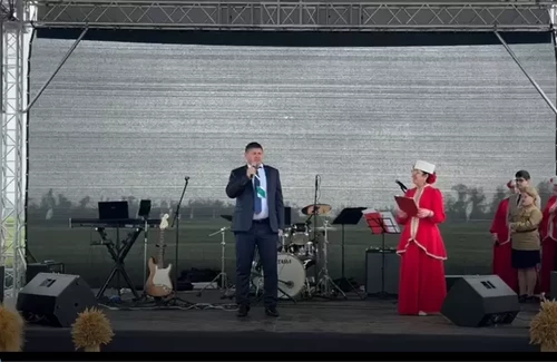 Kubansev.ru