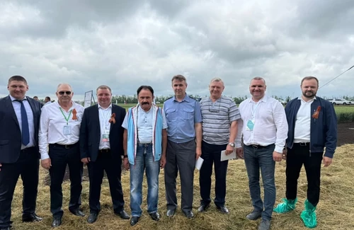 Kubansev.ru